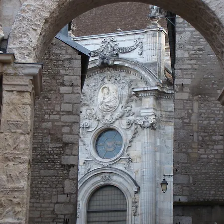 L'annexe Du 11 C